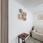 Avec Animaux Admis Proche Centre-ville - Fr-1-451-226 Apartament *