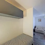 Avec Animaux Admis Proche Centre-ville - Fr-1-451-226 Apartament
