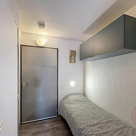 Apartament Avec Animaux Admis Proche Centre-ville - Fr-1-451-226 *